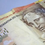 Receita Federal amplia lista de benefícios fiscais a serem declarados por empresas