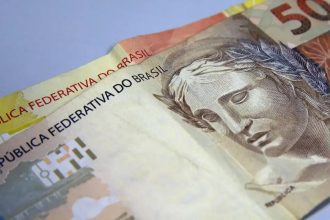 Receita Federal amplia lista de benefícios fiscais a serem declarados por empresas