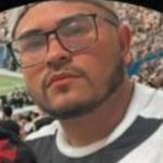 Segunda vítima ferida em colisão no Distrito Industrial morre após dois dias internado