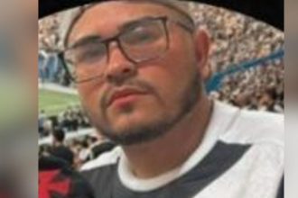 Segunda vítima ferida em colisão no Distrito Industrial morre após dois dias internado