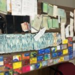 Agiota é preso com R$ 9 mil e cartões de vítimas no Amazonas