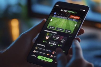 Governo lança sistema de bloqueio único de CPF em sites de apostas