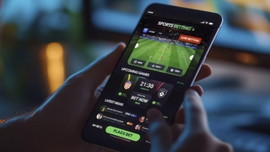 Governo lança sistema de bloqueio único de CPF em sites de apostas