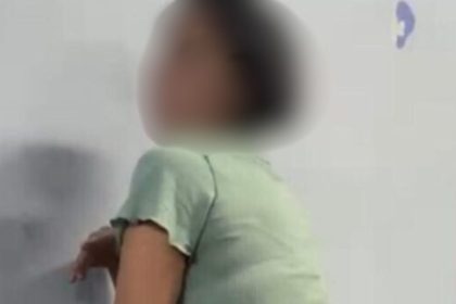 Polícia rastreia celular roubado e mulher acaba presa em Manaus
