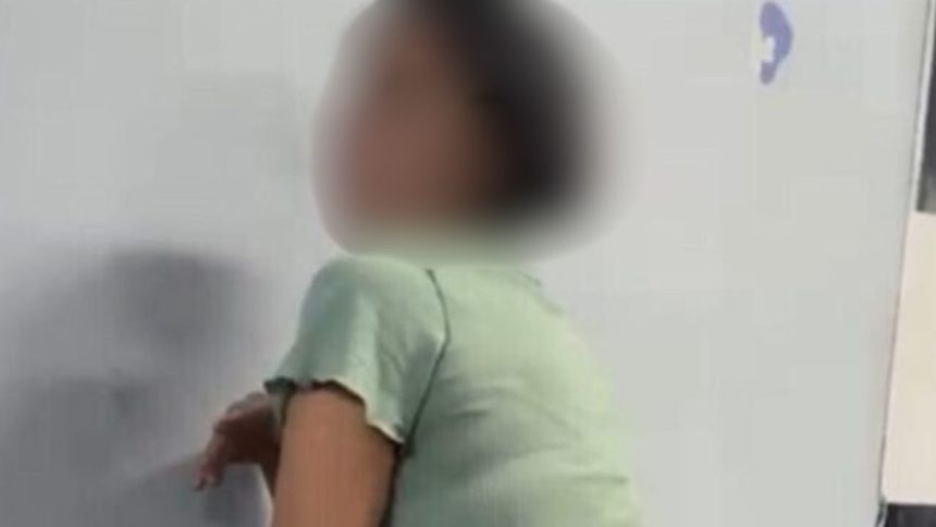 Polícia rastreia celular roubado e mulher acaba presa em Manaus