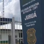 PC e Funai articulam entrega de adolescentes suspeitos de estupro coletivo no AM
