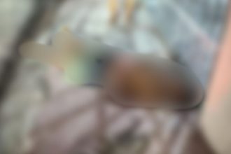 Homem é esfaqueado após briga durante jogo de futebol na zona sul de Manaus