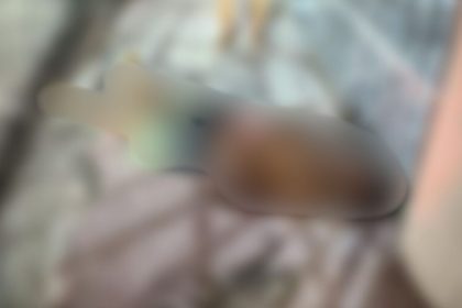 Homem é esfaqueado após briga durante jogo de futebol na zona sul de Manaus