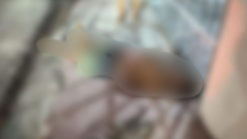 Homem é esfaqueado após briga durante jogo de futebol na zona sul de Manaus