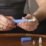 Mercado brasileiro poderá receber genéricos de Ozempic após 2026