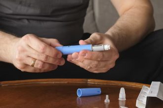 Mercado brasileiro poderá receber genéricos de Ozempic após 2026