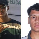 Dois são procurados pela polícia por espancar jovem até a morte em Manaus