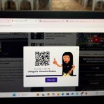 Solicitações de medidas protetivas no Amazonas chegam a 12 mil em 2025