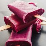 Anvisa proíbe venda de picolé de creatina em todo Brasil