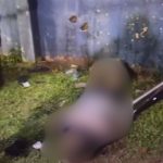 Homem é morto a tiros no bairro Compensa, em Manaus