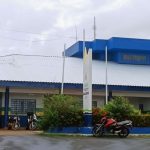 Homem é preso após agredir companheira com socos e mordidas no Amazonas