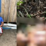 Homem é preso em Manacapuru suspeito de envolvimento na morte de tratador de cavalos