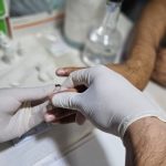 Amazonas registra redução de 20,7% na mortalidade por Aids