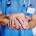 Edital em Envira convoca além das vagas legais e leva MPAM a emitir recomendação