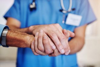 Edital em Envira convoca além das vagas legais e leva MPAM a emitir recomendação