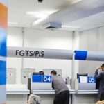 PIS/Pasep 2026: depósitos começam em fevereiro para trabalhadores elegíveis