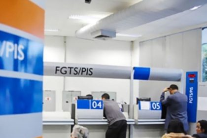 PIS/Pasep 2026: depósitos começam em fevereiro para trabalhadores elegíveis