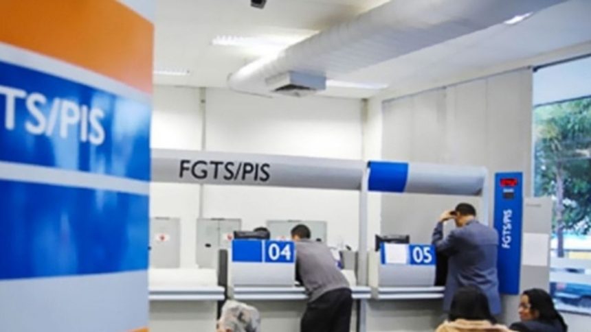 PIS/Pasep 2026: depósitos começam em fevereiro para trabalhadores elegíveis