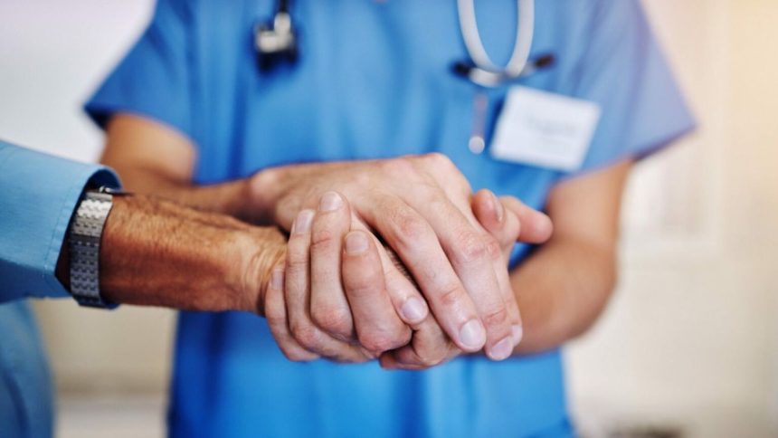 Edital em Envira convoca além das vagas legais e leva MPAM a emitir recomendação