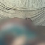 Homem é encontrado morto em apartamento na zona Centro-Sul de Manaus