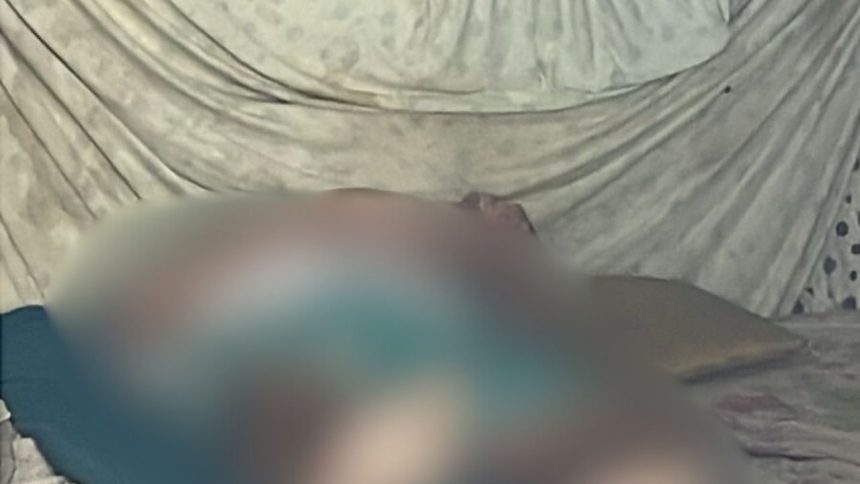 Homem é encontrado morto em apartamento na zona Centro-Sul de Manaus