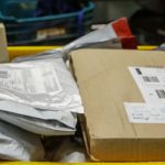 Governo avalia rever “taxa das blusinhas” após queda nas compras internacionais