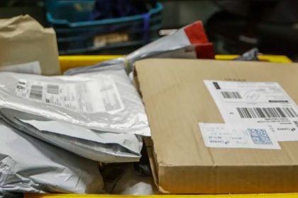 Governo avalia rever “taxa das blusinhas” após queda nas compras internacionais