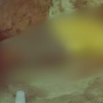 Homem é encontrado morto em rua do bairro Santa Etelvina, em Manaus