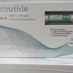 Carga com medicamento experimental para emagrecer é apreendida em Manaus