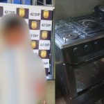 Jovem morre após confusão em confraternização no interior do Amazonas