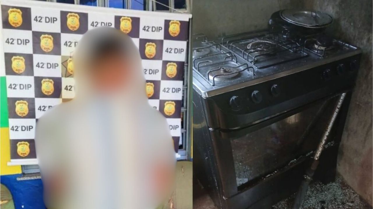 Jovem morre após confusão em confraternização no interior do Amazonas