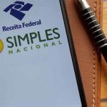 MEIs têm prazo de 90 dias para regularizar débitos e evitar exclusão do Simples Nacional