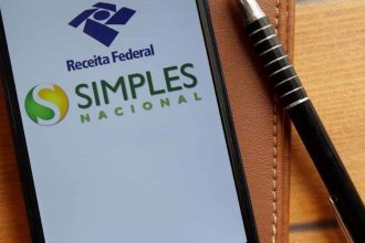 MEIs têm prazo de 90 dias para regularizar débitos e evitar exclusão do Simples Nacional