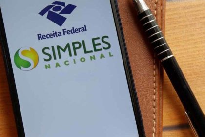 MEIs têm prazo de 90 dias para regularizar débitos e evitar exclusão do Simples Nacional