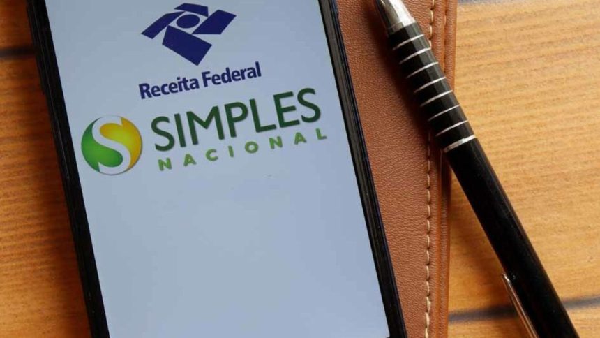 MEIs têm prazo de 90 dias para regularizar débitos e evitar exclusão do Simples Nacional