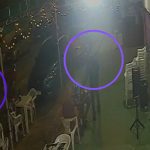 Suspeito de arrastão é preso após celular roubado ser rastreado em Manaus