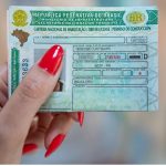 Saiba o que muda para tirar a CNH com as novas regras do Contran