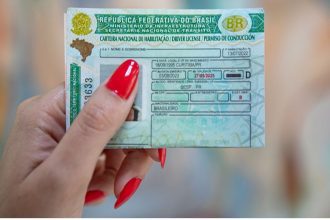 Saiba o que muda para tirar a CNH com as novas regras do Contran