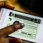 Novo aplicativo oferece conteúdo gratuito para candidatos à CNH