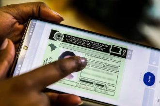 Novo aplicativo oferece conteúdo gratuito para candidatos à CNH