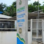 Dupla que responde a 80 processos judiciais é presa pela Polícia no AM