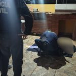 Menino de 5 anos morre afogado em piscina durante confraternização familiar em Manaus