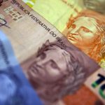 Mais de 140 mil trabalhadores ainda não sacaram abono salarial; saiba como consultar