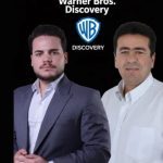 Família de Wallace Souza processa Warner Bros. Discovery após retratar ex-deputado como criminoso