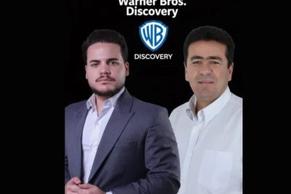 Família de Wallace Souza processa Warner Bros. Discovery após retratar ex-deputado como criminoso